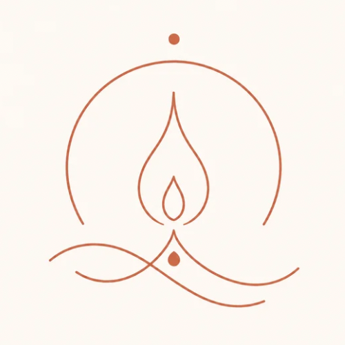 Sofire Yoga